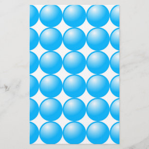 PAPELERÍA COSAS AZULES