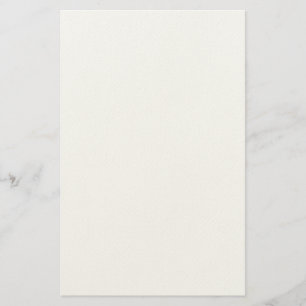 Papelería Crea lo tuyo