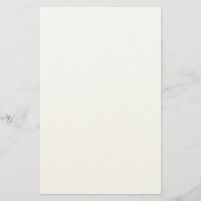 Papelería Crea lo tuyo (Anverso)