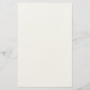 Papelería Crea lo tuyo