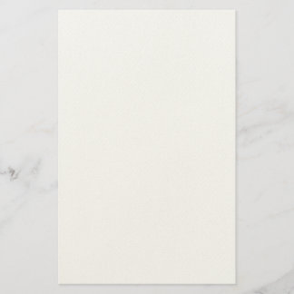Papelería Crea lo tuyo