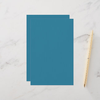 Papelería Crea tu Propio Personalizado