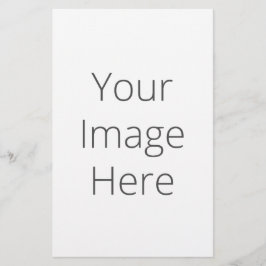 Papelería Crear su propia estación de Felt de 5,5" x 8,5"