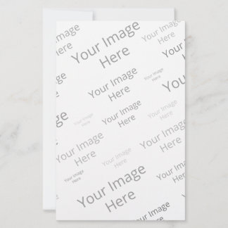 Papelería Crear su propia galería de Personalizados