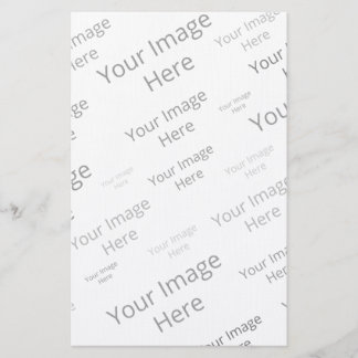 Papelería Crear su propia galería de Personalizados