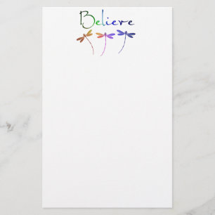 Papelería Creer