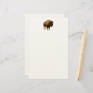 Papelería Cuaderno de notas Búfalo Acuarela