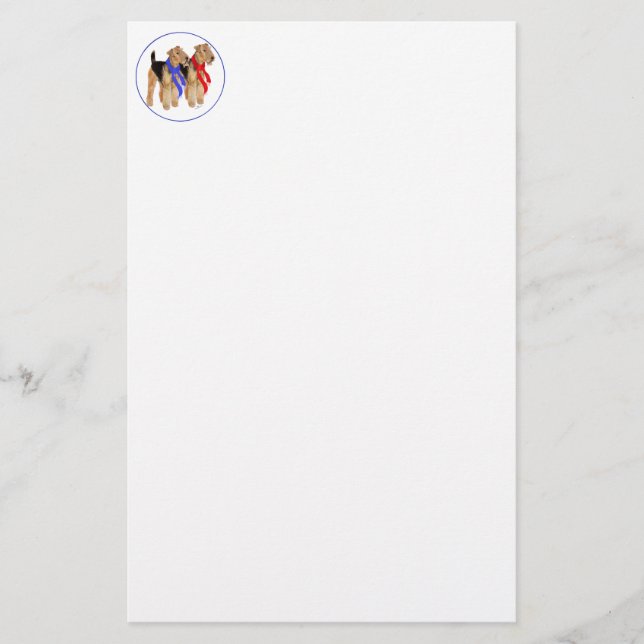 Papelería Cubierta de calor (Anverso)