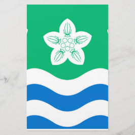 Papelería Cumberland (condado del Reino Unido)