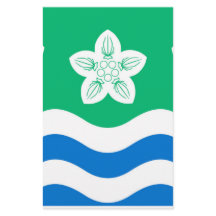 Cumberland (condado del Reino Unido)