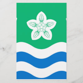 Papelería Cumberland (condado del Reino Unido)