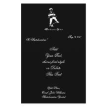 Cuto Skateboarder Boy Añadir nombre y texto