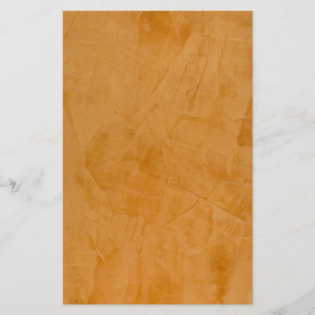 Papelería Dante Faux Finish (Anverso)