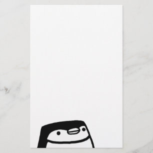 Papelería Dave inmóvil