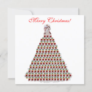 Papelería de fiestas y tarjetas de felicitación
