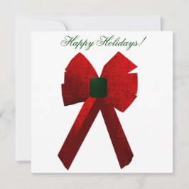 Papelería de fiestas y tarjetas de felicitación