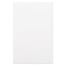 Papelería De Oficina Personalizada