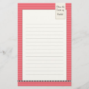 Papelería Del escritorio… de los efectos de escritorio