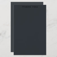 papelería del programa de borrador de batman var