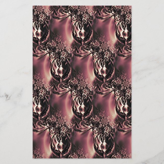 Papelería Dex (Anverso)