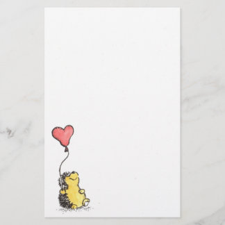 Papelería ¡Día feliz!