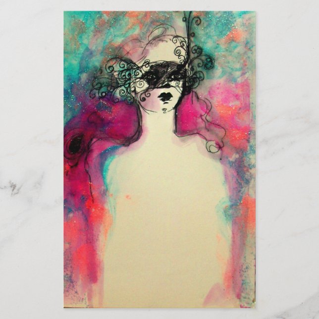 PAPELERÍA DIJE (Anverso)