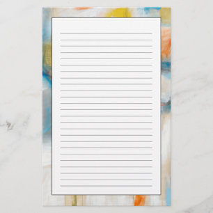 Papelería Dirección I