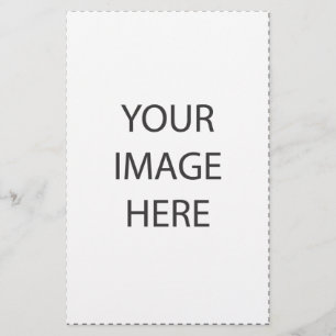 Papelería Diseñar el propio