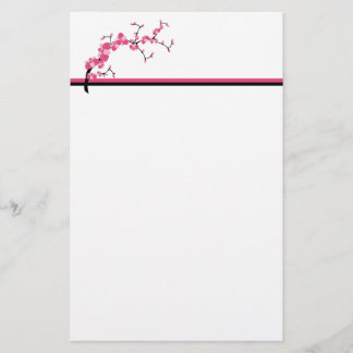 Papelería Diseño 4 de los efectos de escritorio de la rama