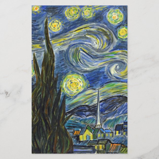 Papelería DSC_0943e (Anverso)