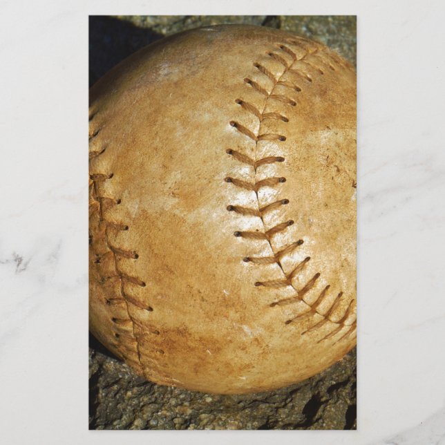 PAPELERÍA DSCF7523.JPG (Anverso)