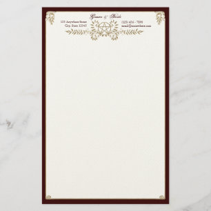 Papelería Efectos de escritorio