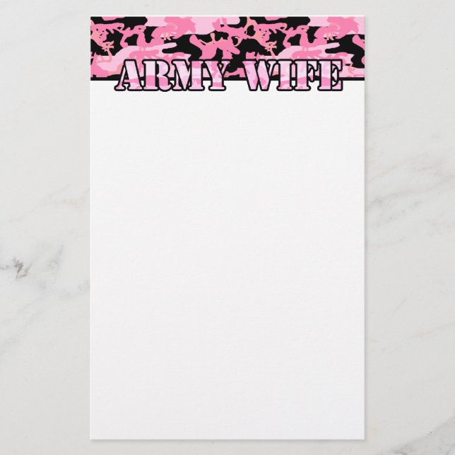 Papelería Efectos de escritorio (Anverso)