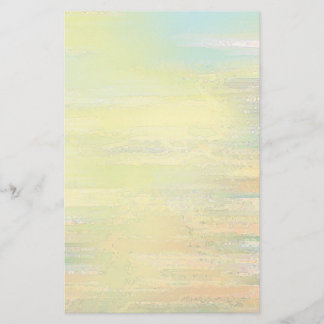 Papelería Efectos de escritorio abstractos 1