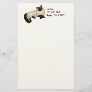 Papelería Efectos de escritorio amistosos del personalizable