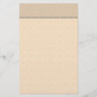 Papelería Efectos de escritorio apenados elegantes del