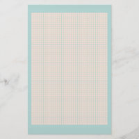 Efectos de escritorio azules y rosados del huevo