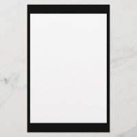 Efectos de escritorio blancos y negros