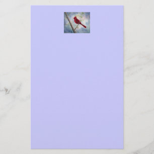 Papelería efectos de escritorio cardinales