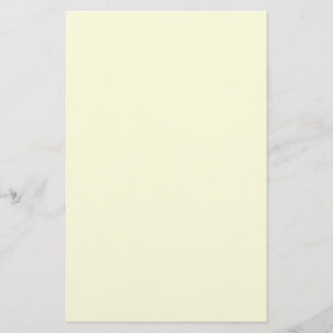 Papelería Efectos de escritorio color nata