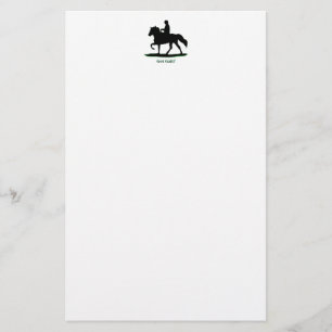 Papelería Efectos de escritorio conseguidos del paso