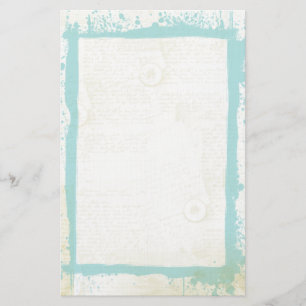 Papelería Efectos de escritorio de coordinación inspirados