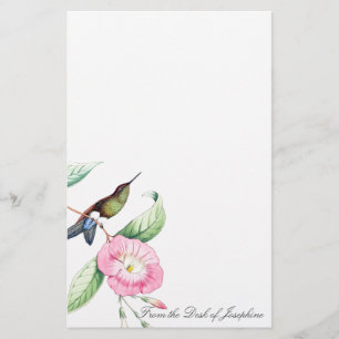 Papelería Efectos de escritorio de los animales de la fauna