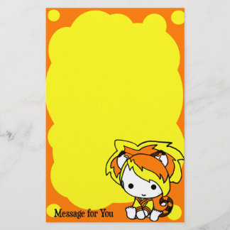 Papelería Efectos de escritorio de Nyko