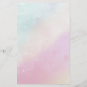 Papelería Efectos de escritorio de SugarGalaxy