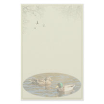 Efectos de escritorio del personalizado de los