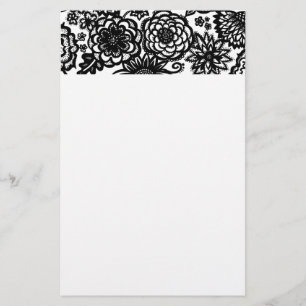 Papelería efectos de escritorio dotcrazy