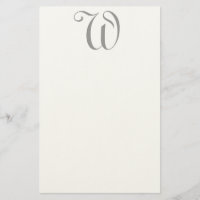 Efectos de escritorio Editable banales del fieltro