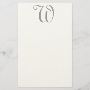 Papelería Efectos de escritorio Editable banales del fieltro