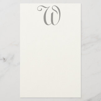 Papelería Efectos de escritorio Editable banales del fieltro